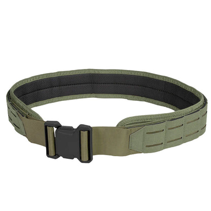 Condor LCS Vector Belt-Tactical Gear UK