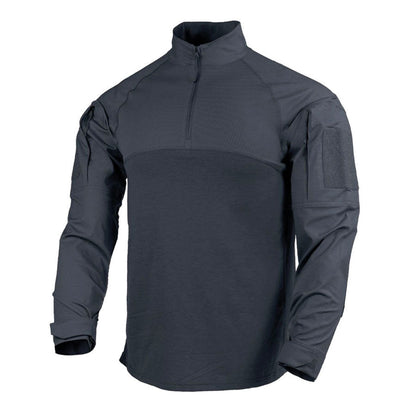 Condor Long Sleeve Combat Shirt Gen II-Tactical Gear UK