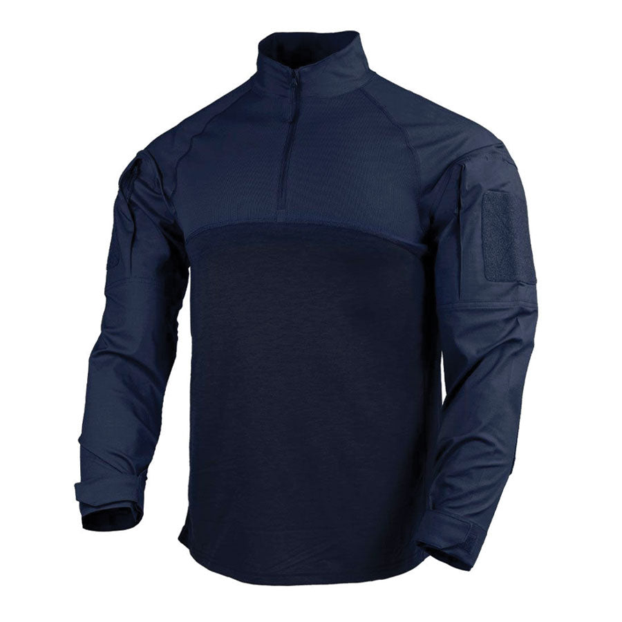 Condor Long Sleeve Combat Shirt Gen II-Tactical Gear UK