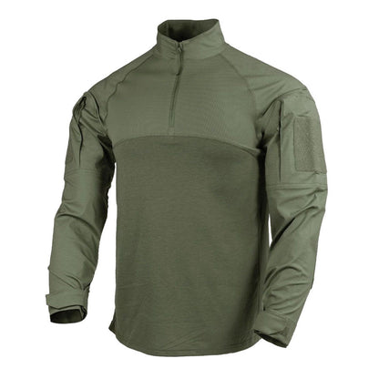 Condor Long Sleeve Combat Shirt Gen II-Tactical Gear UK
