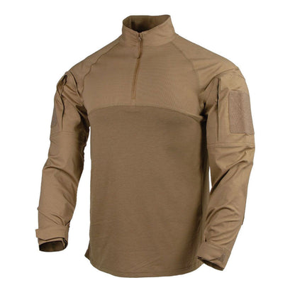 Condor Long Sleeve Combat Shirt Gen II-Tactical Gear UK