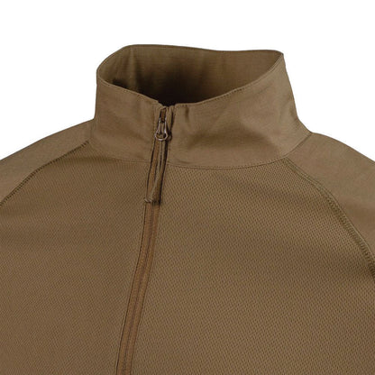 Condor Long Sleeve Combat Shirt Gen II-Tactical Gear UK