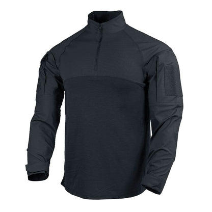 Condor Long Sleeve Combat Shirt Gen II-Tactical Gear UK