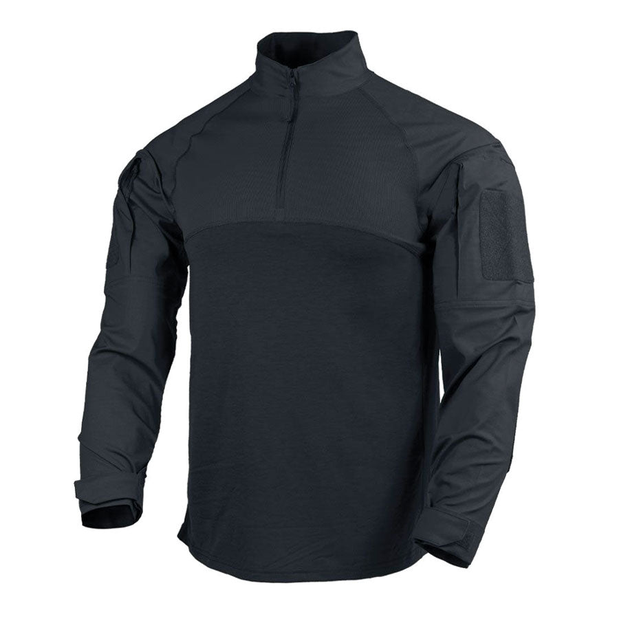 Condor Long Sleeve Combat Shirt Gen II-Tactical Gear UK