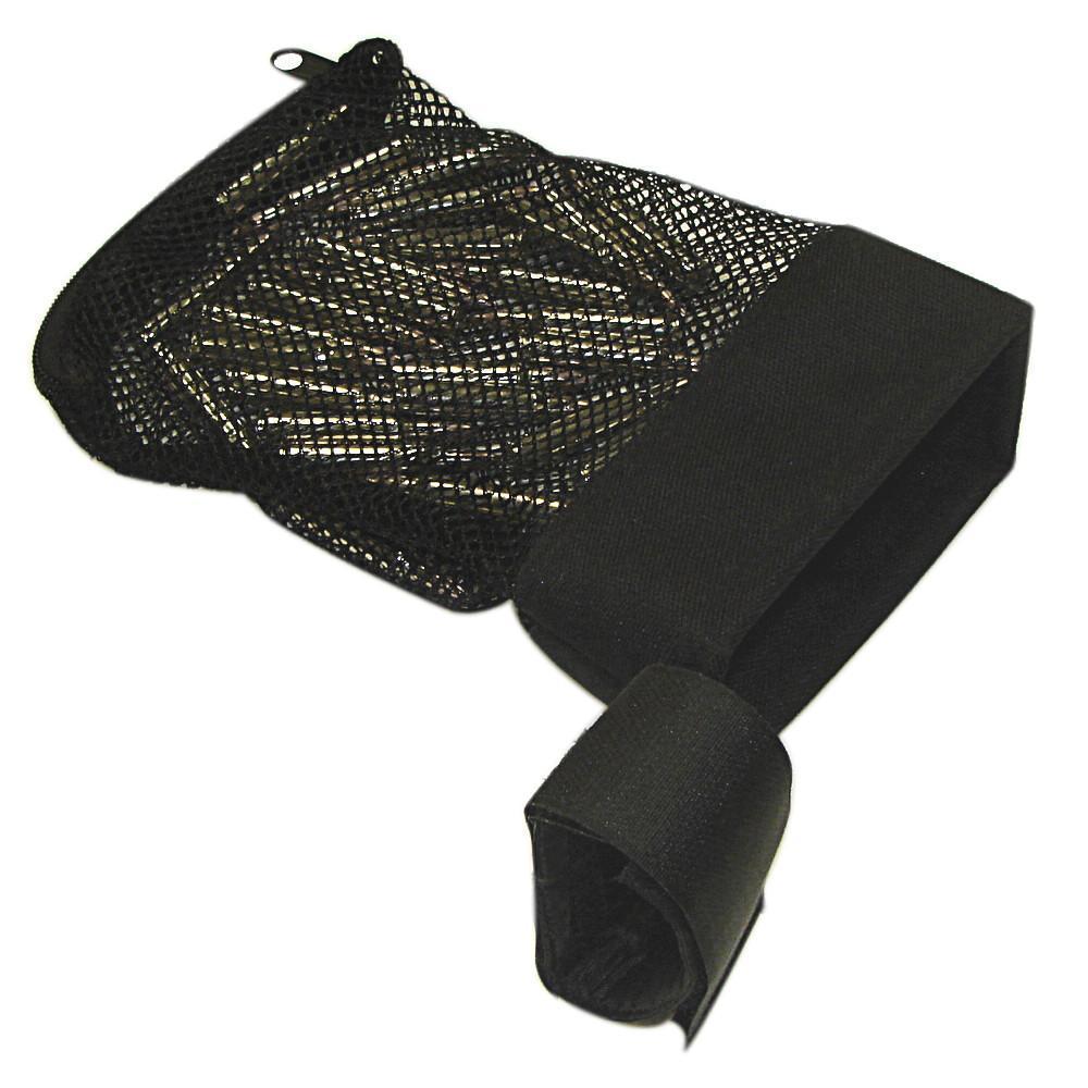 Condor M4 / M16 Brass Catcher-Tactical Gear UK