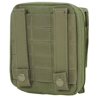 Condor Map Pouch-Tactical Gear UK
