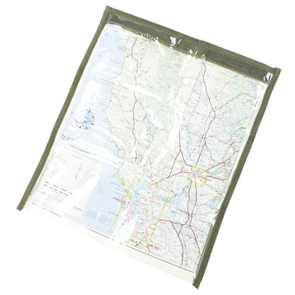 Condor Map Pouch-Tactical Gear UK