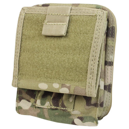Condor Map Pouch-Tactical Gear UK