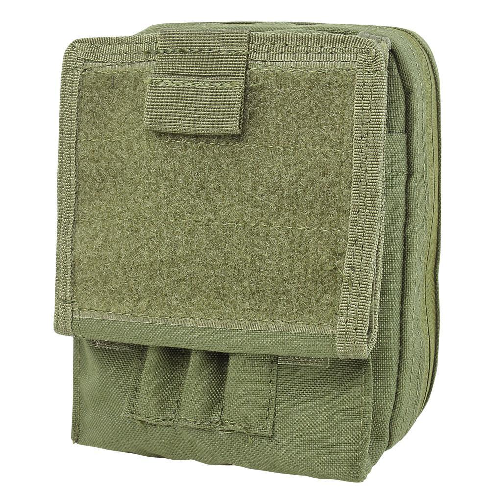 Condor Map Pouch-Tactical Gear UK
