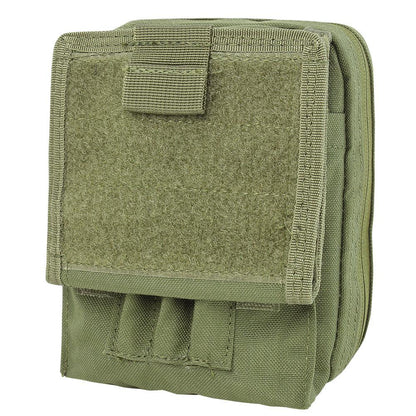 Condor Map Pouch-Tactical Gear UK