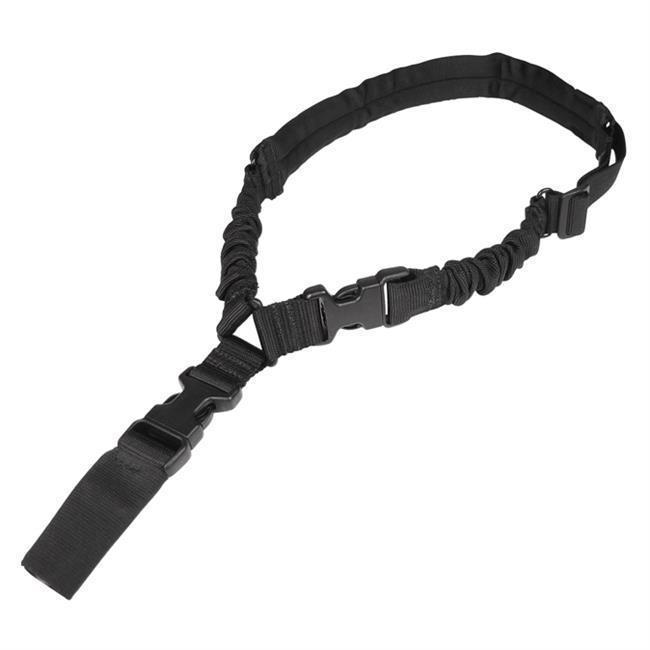 Condor Matrix Single Point Sling-Tactical Gear UK