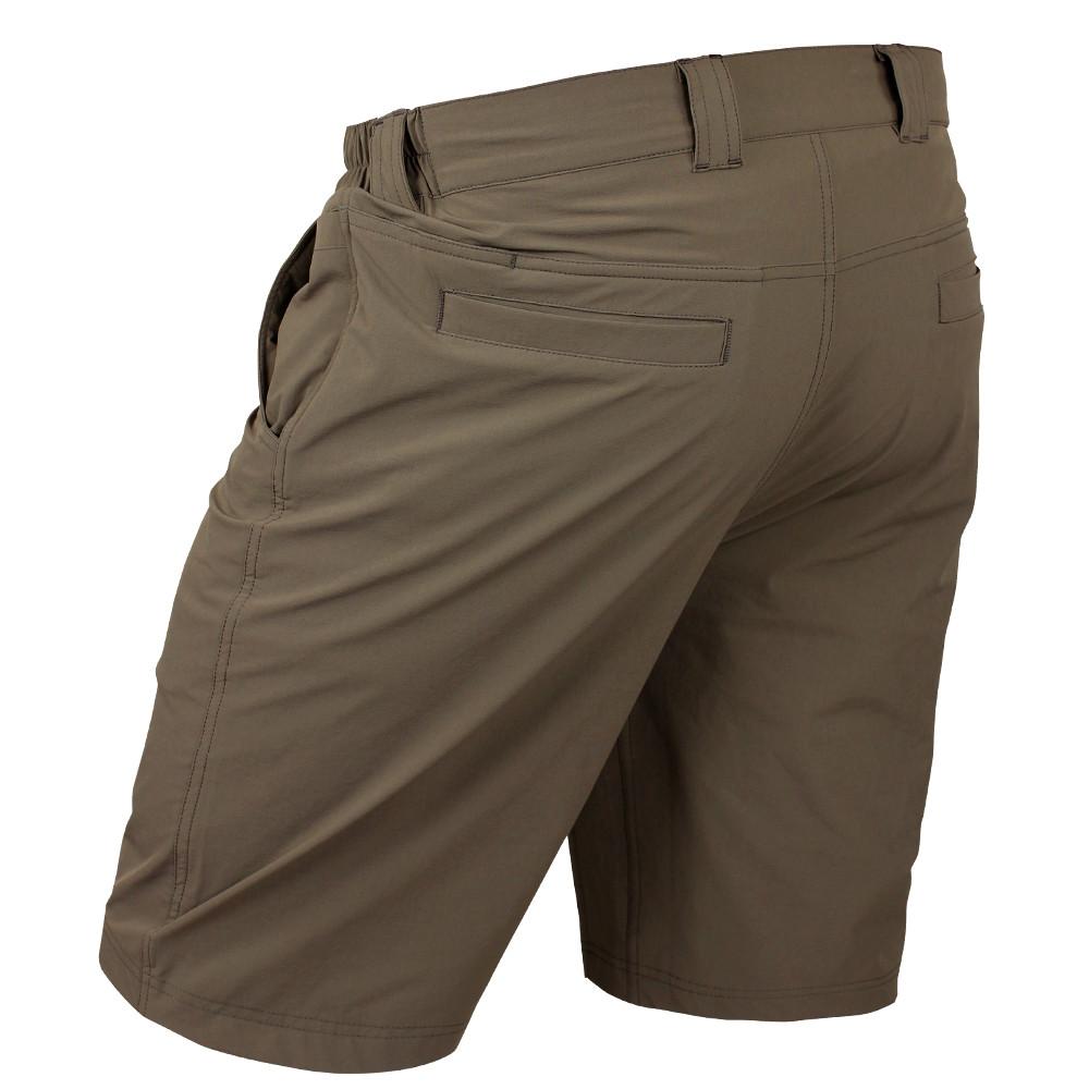 Condor Maverick Shorts-Tactical Gear UK
