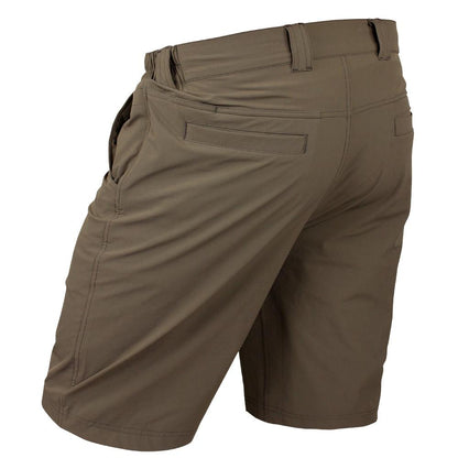 Condor Maverick Shorts-Tactical Gear UK