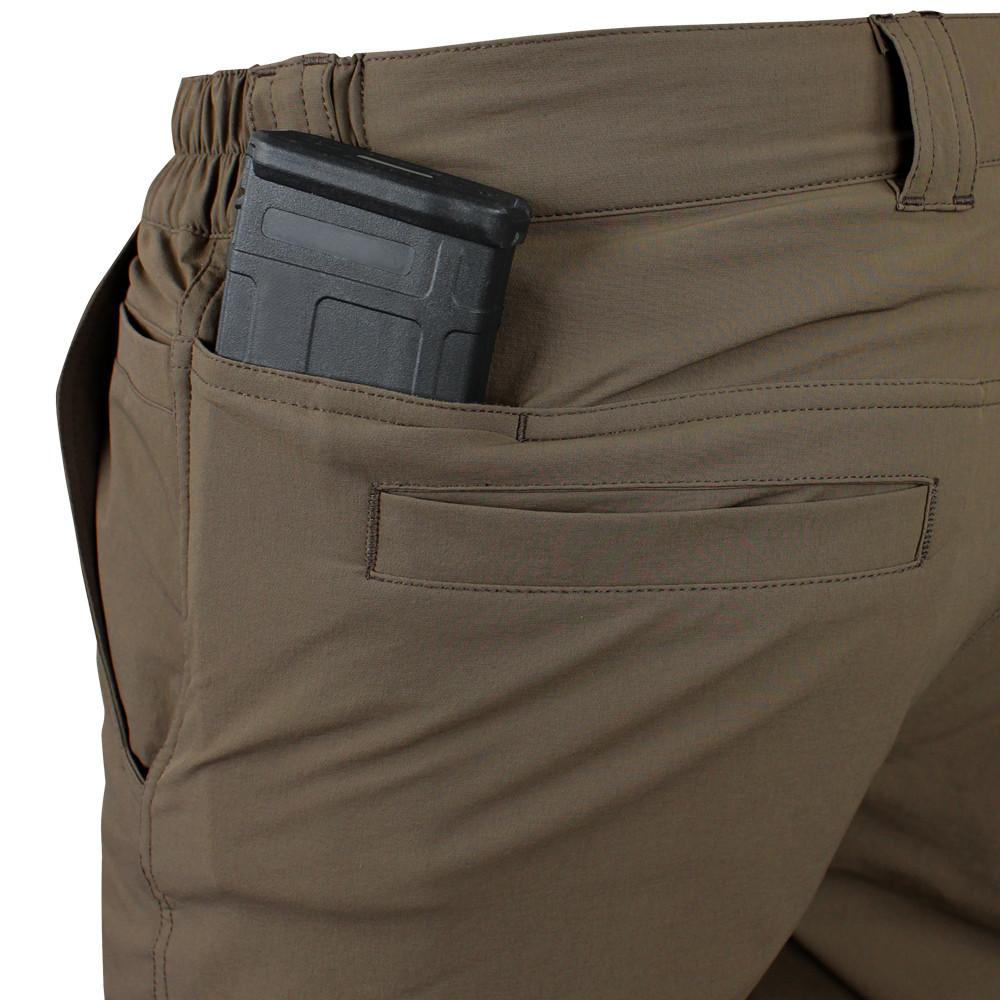 Condor Maverick Shorts-Tactical Gear UK
