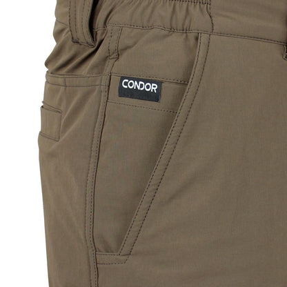 Condor Maverick Shorts-Tactical Gear UK