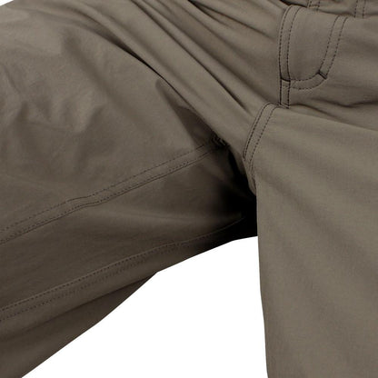 Condor Maverick Shorts-Tactical Gear UK