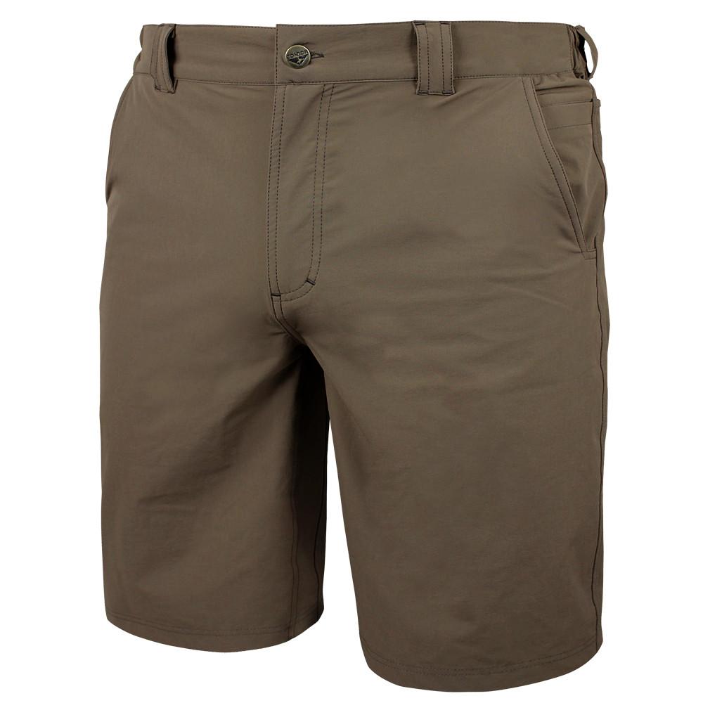 Condor Maverick Shorts-Tactical Gear UK