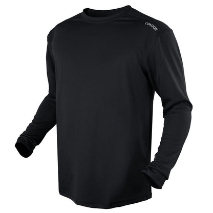 Condor MAXFORT Long Sleeve Training Top-Tactical Gear UK