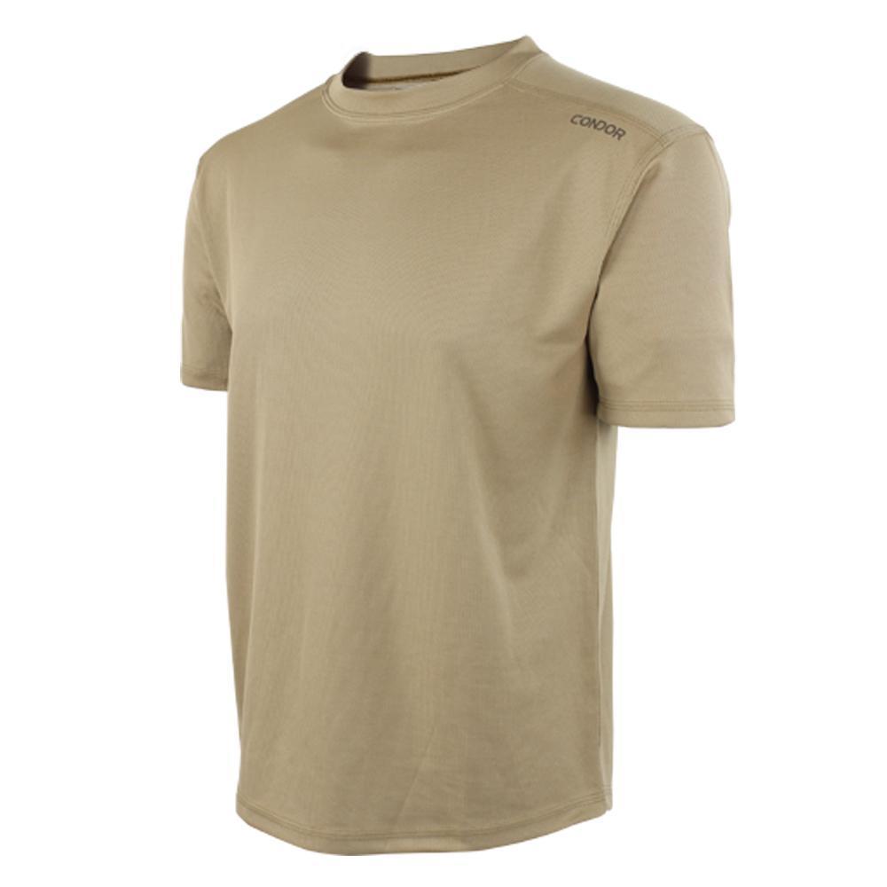 Condor MAXFORT Training Top-Tactical Gear UK