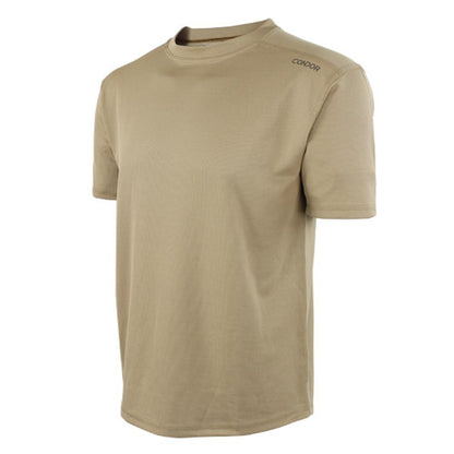 Condor MAXFORT Training Top-Tactical Gear UK