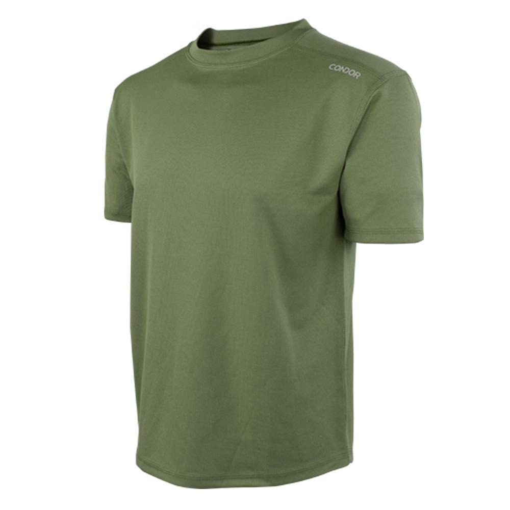 Condor MAXFORT Training Top-Tactical Gear UK