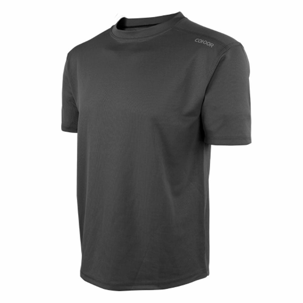 Condor MAXFORT Training Top-Tactical Gear UK