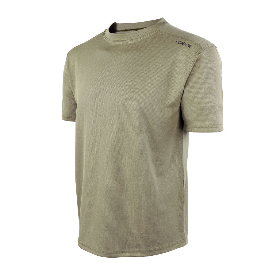 Condor MAXFORT Training Top-Tactical Gear UK