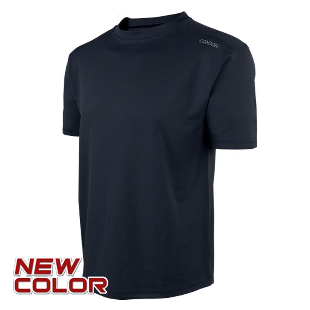 Condor MAXFORT Training Top-Tactical Gear UK