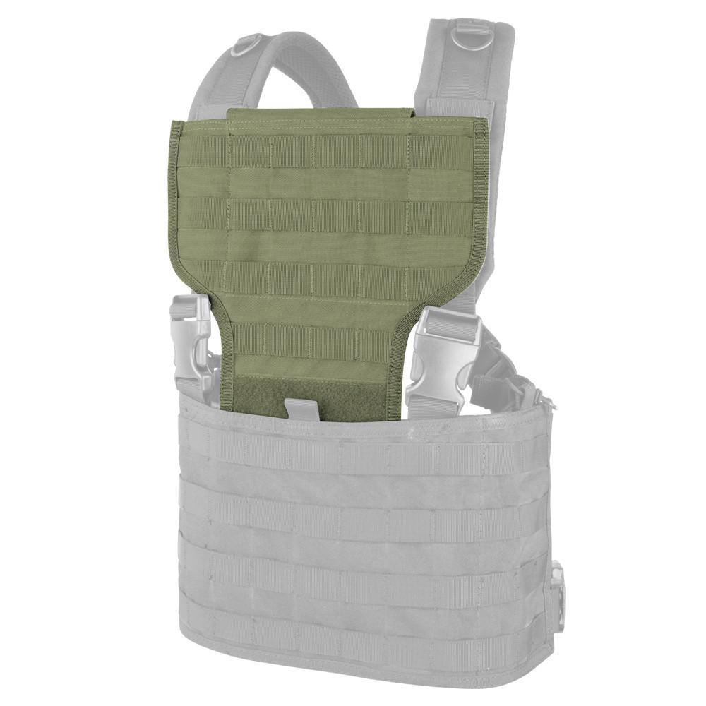 Condor MCR Bib Integration Kit-Tactical Gear UK