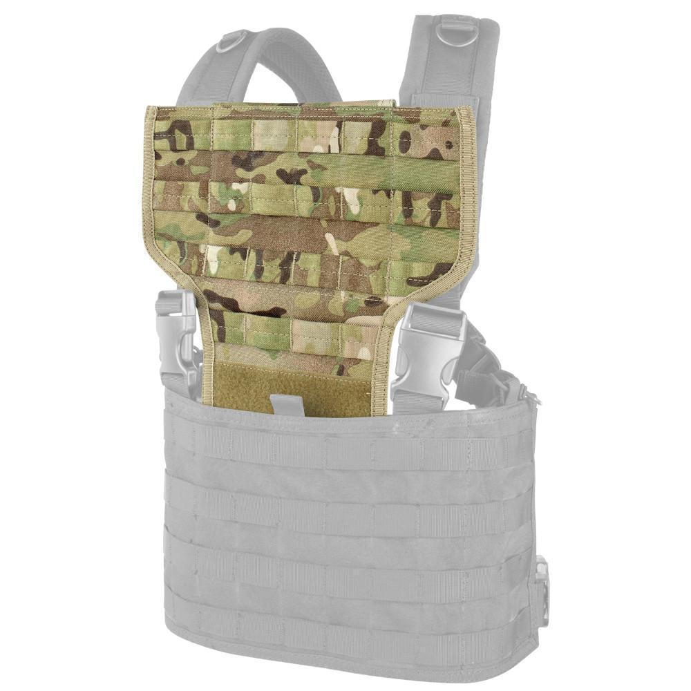 Condor MCR Bib Integration Kit-Tactical Gear UK