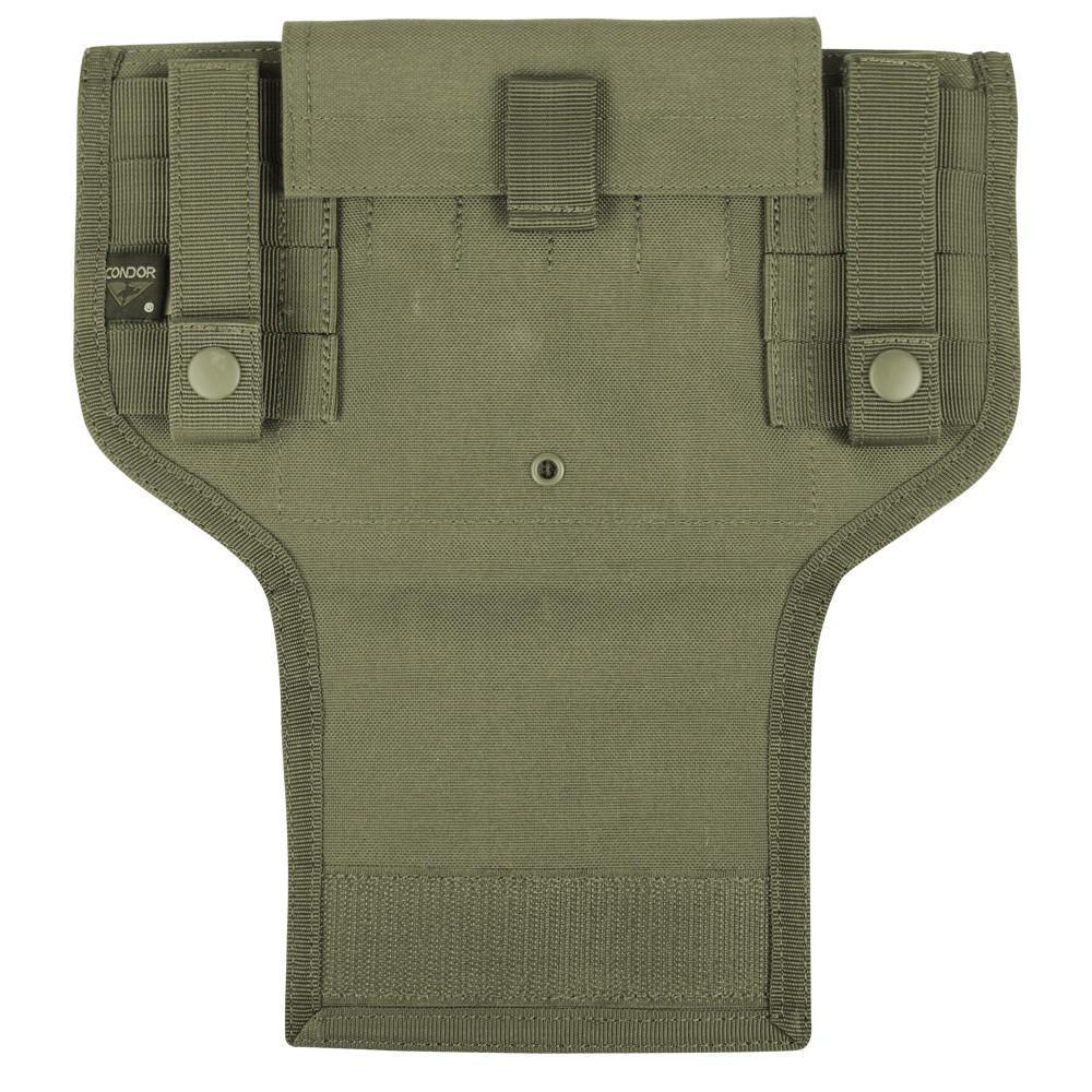 Condor MCR Bib Integration Kit-Tactical Gear UK