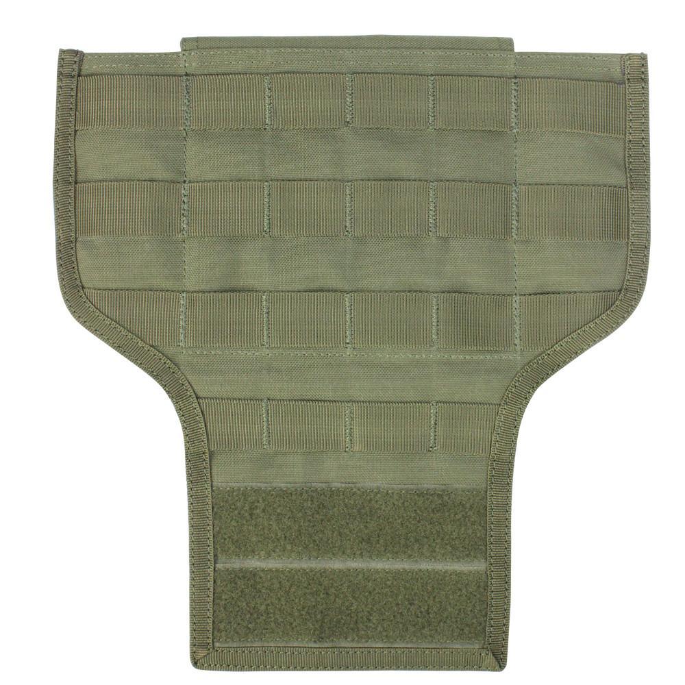 Condor MCR Bib Integration Kit-Tactical Gear UK
