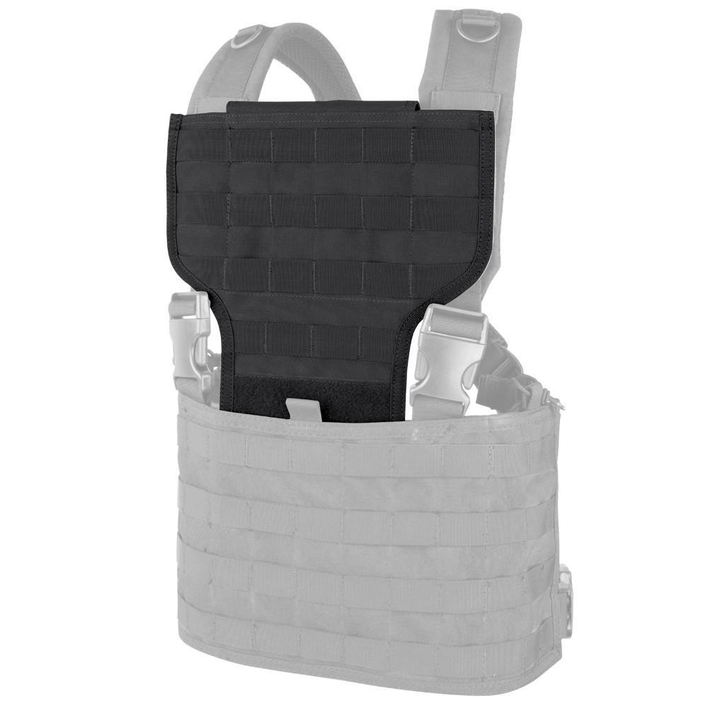 Condor MCR Bib Integration Kit-Tactical Gear UK
