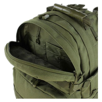Condor Medium Assault Pack-Tactical Gear UK