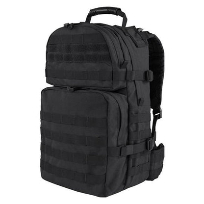 Condor Medium Assault Pack-Tactical Gear UK