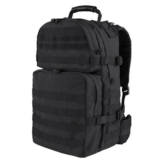 Condor Medium Assault Pack-Tactical Gear UK