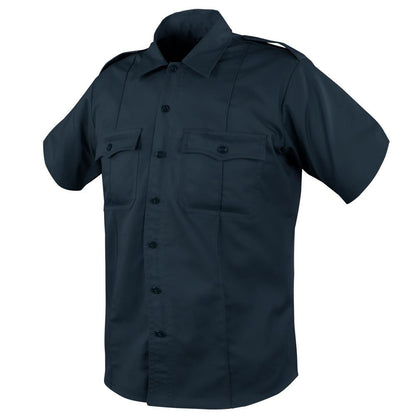 Condor Men's Class B Uniform Shirt-Tactical Gear UK