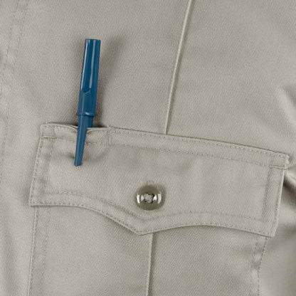 Condor Men's Class B Uniform Shirt-Tactical Gear UK