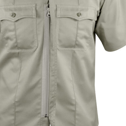 Condor Men's Class B Uniform Shirt-Tactical Gear UK