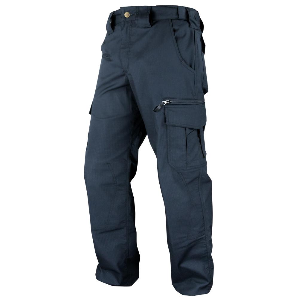 Condor Men's Protector EMS Pants-Tactical Gear UK
