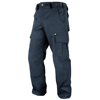 Condor Men's Protector EMS Pants-Tactical Gear UK
