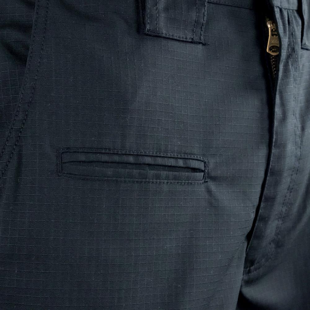 Condor Men's Protector EMS Pants-Tactical Gear UK
