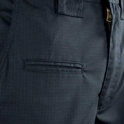 Condor Men's Protector EMS Pants-Tactical Gear UK