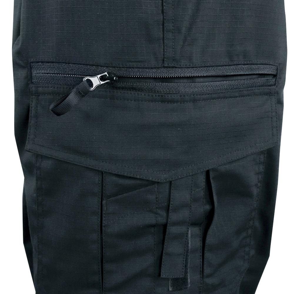 Condor Men's Protector EMS Pants-Tactical Gear UK