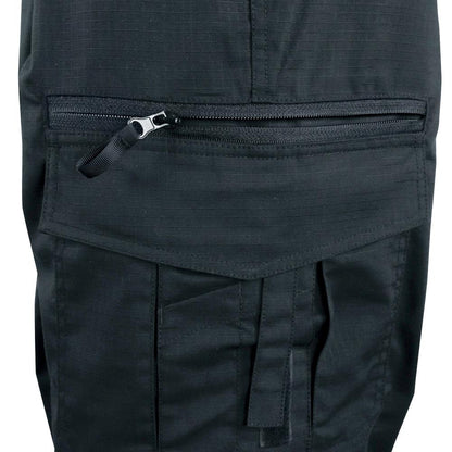 Condor Men's Protector EMS Pants-Tactical Gear UK