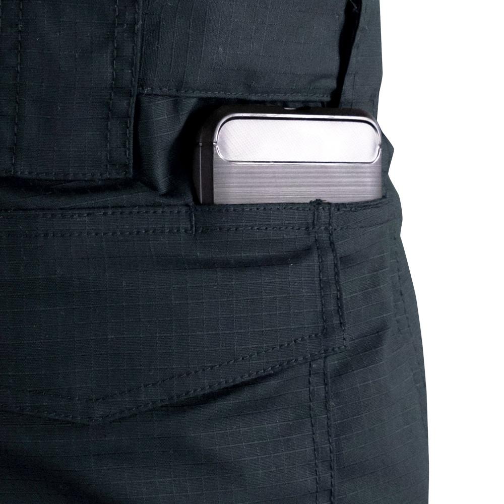Condor Men's Protector EMS Pants-Tactical Gear UK