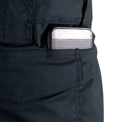 Condor Men's Protector EMS Pants-Tactical Gear UK