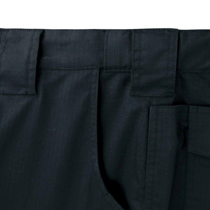Condor Men's Protector EMS Pants-Tactical Gear UK