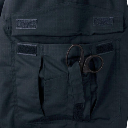 Condor Men's Protector EMS Pants-Tactical Gear UK