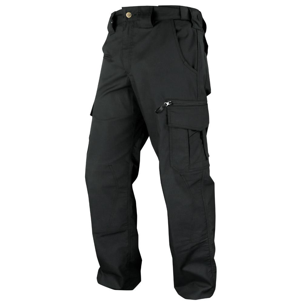 Condor Men's Protector EMS Pants-Tactical Gear UK